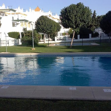 Apartamento La Atalaya C-110 كونيل ذي لا فرونتيرا الغرفة الصورة